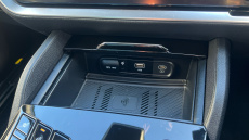 Kia Sportage 1.6T GDi 241 PHEV GT-Line S 5dr Auto AWD Estate